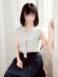 紗綾（さや）