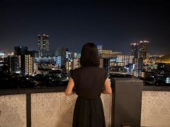 紗綾（さや）