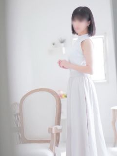 紗綾（さや）