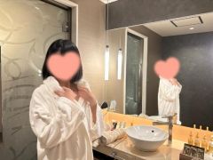紗綾（さや）