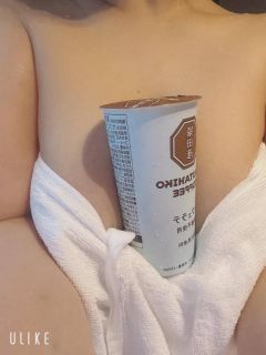 真琴（まこと）