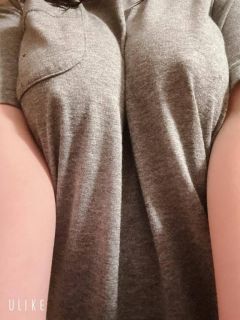 真琴（まこと）
