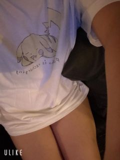 真琴（まこと）