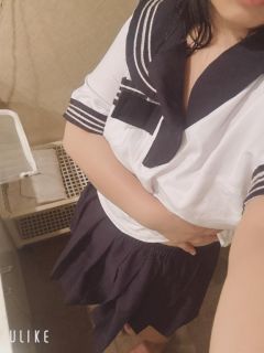 真琴（まこと）