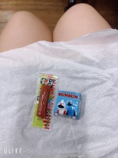 真琴（まこと）