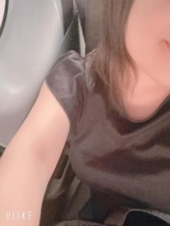 真琴（まこと）