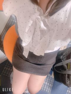 真琴（まこと）