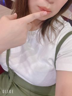 真琴（まこと）