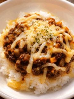 真琴（まこと）