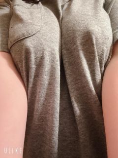 真琴（まこと）