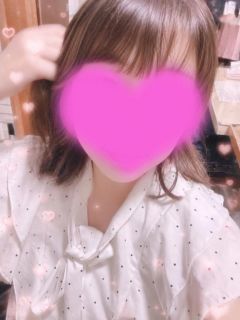 真琴（まこと）