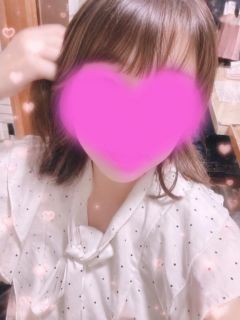 真琴（まこと）