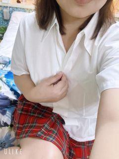 真琴（まこと）