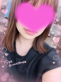真琴（まこと）