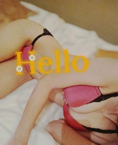 明菜（あきな）