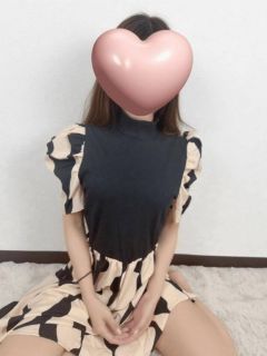 明菜（あきな）