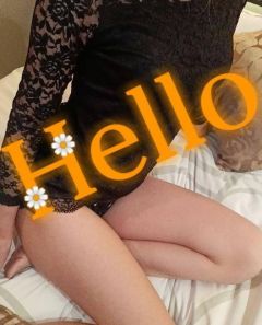 明菜（あきな）