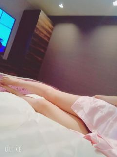 明菜（あきな）