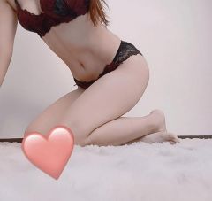 明菜（あきな）