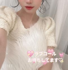 ののか
