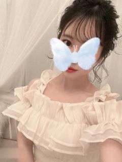 ののか