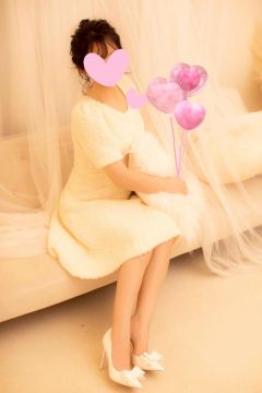 ののか