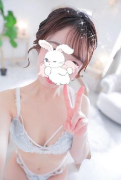 ののか