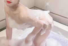 ののか