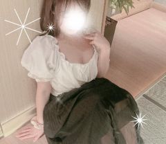 ののか