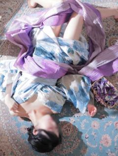 ののか