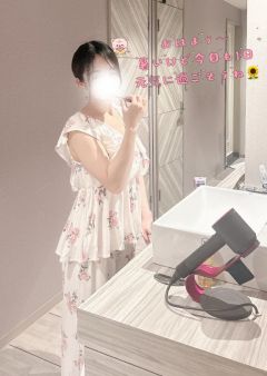 ののか