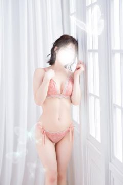 ののか