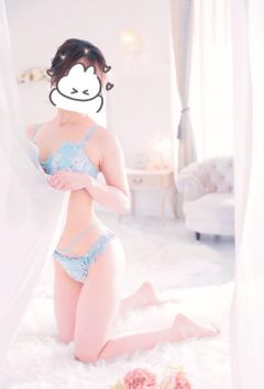 ののか