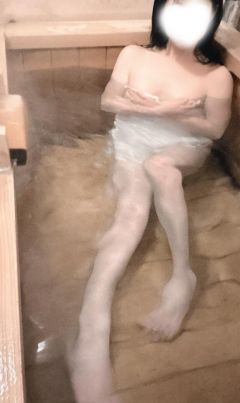 ののか