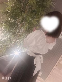 ののか