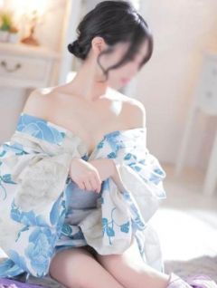 ののか