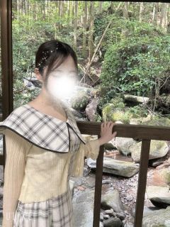 ののか