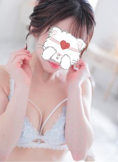 ののか