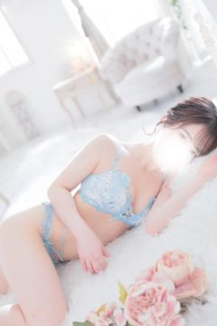 ののか