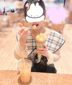 ののか