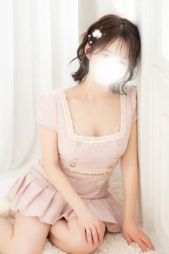 ののか