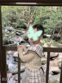 ののか
