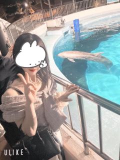 ののか