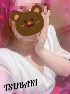 つばき