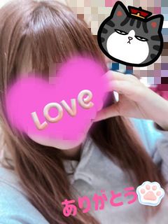 つばき