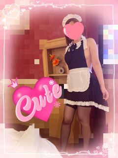 つばき