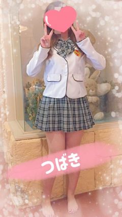 つばき