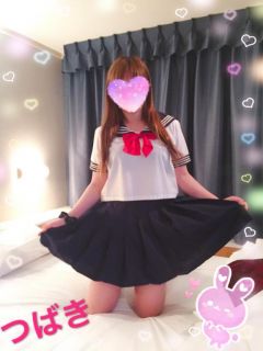 つばき