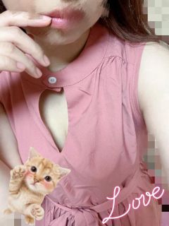 つばき