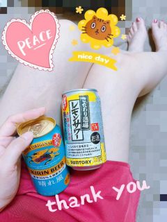 つばき
